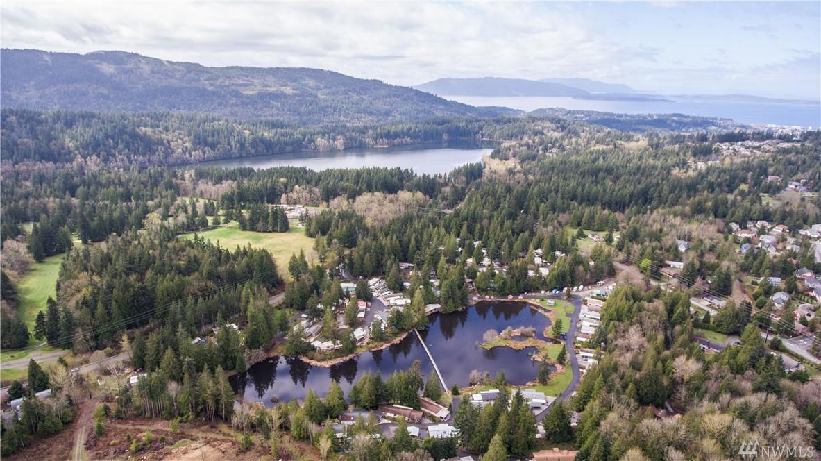 4915 Samish Wy - Photo 1