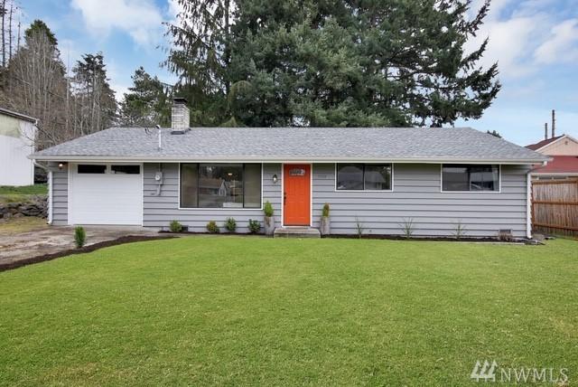 12914 2nd Ave - Photo 1