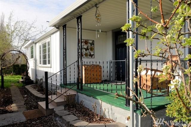 1242 Maple Drive - Photo 1