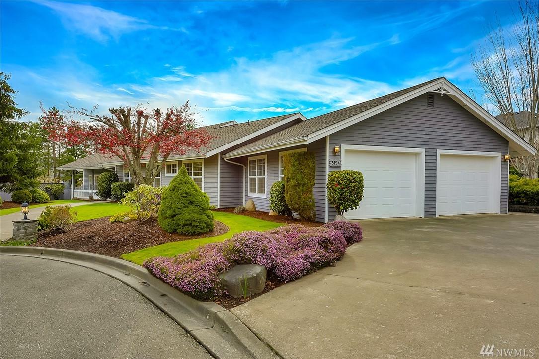 3194 Steller Ct - Photo 1