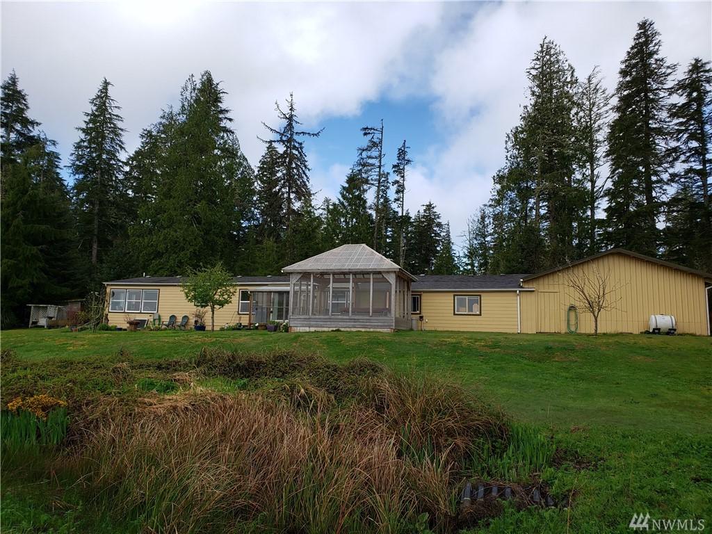 37812 Stackpole Rd - Photo 1