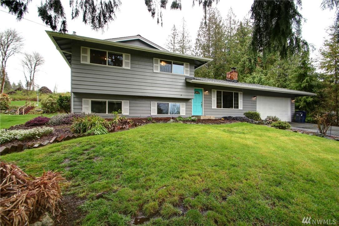 2916 Blackburn Rd - Photo 1