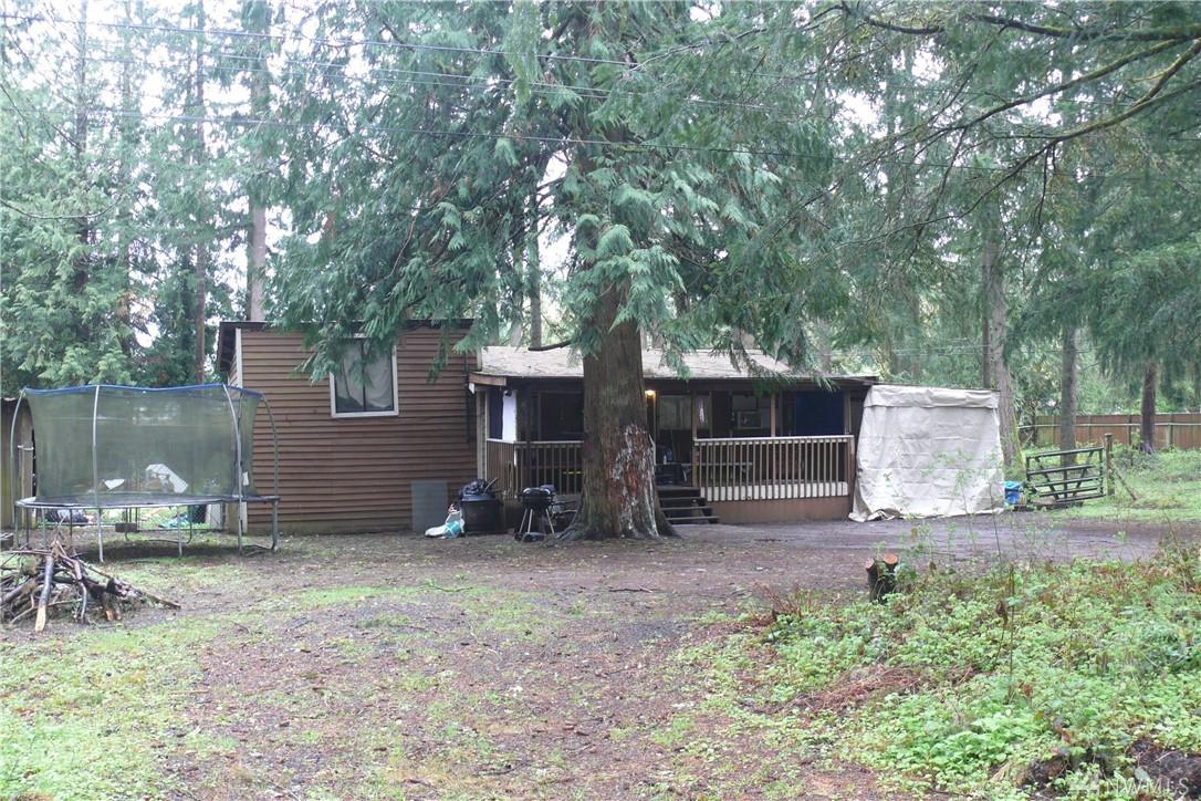31019 229th Ave - Photo 1