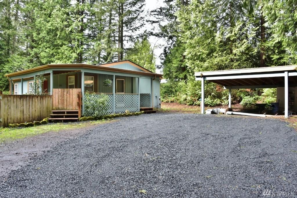 8040 Bucklin Hill, Suite A Rd - Photo 1
