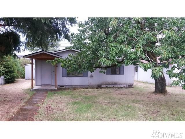 1631 Washington St - Photo 1