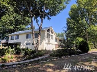 141 Johnson Creek Rd - Photo 1