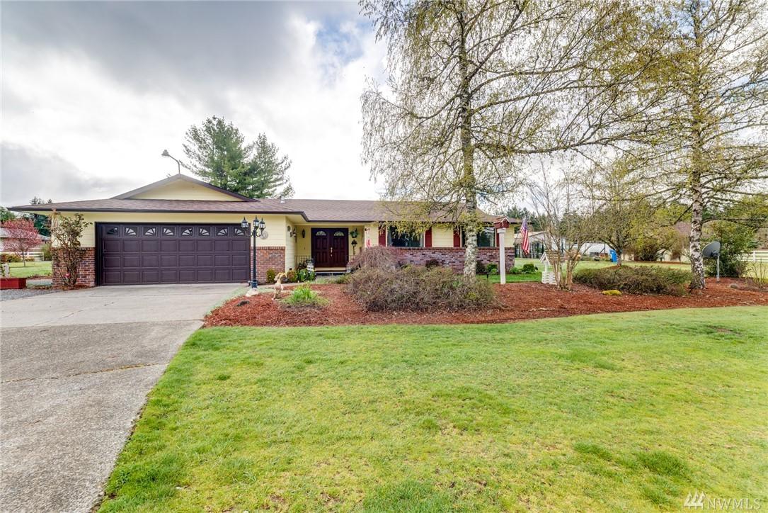 3914 Meridian Rd - Photo 1