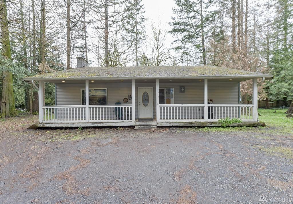31021 229th Ave - Photo 1