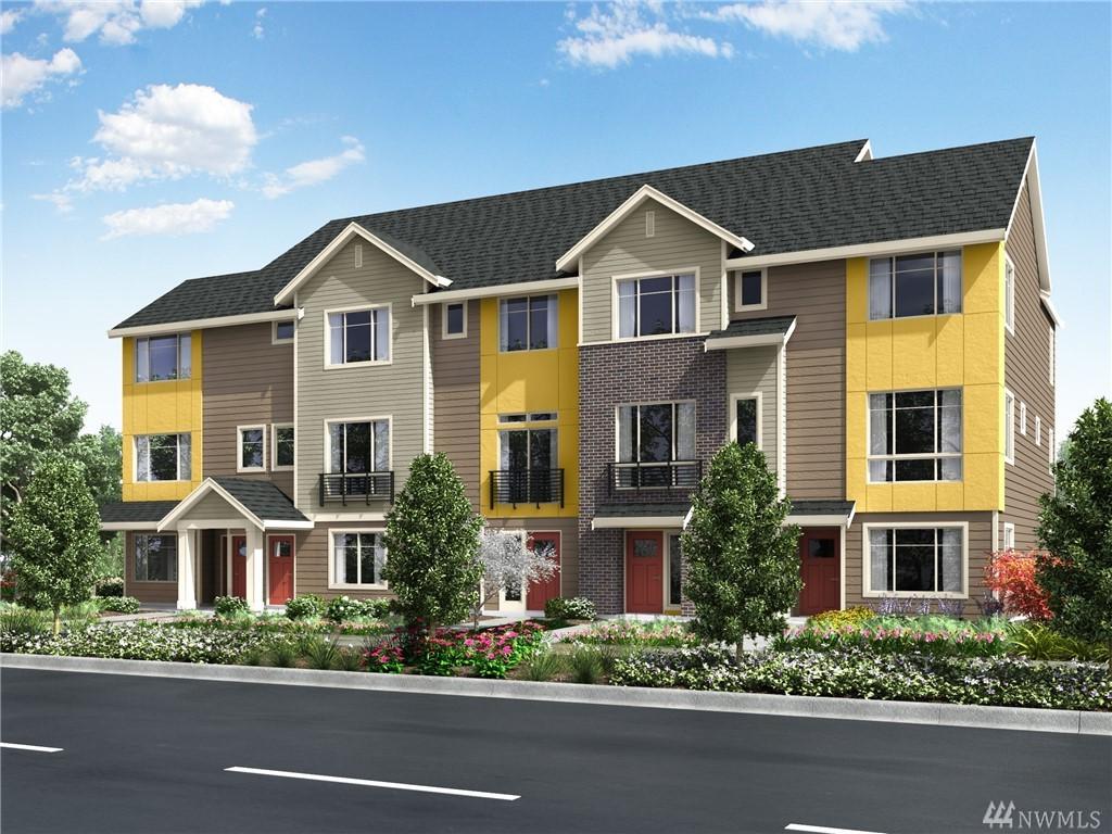 1452 157th Place - Photo 1