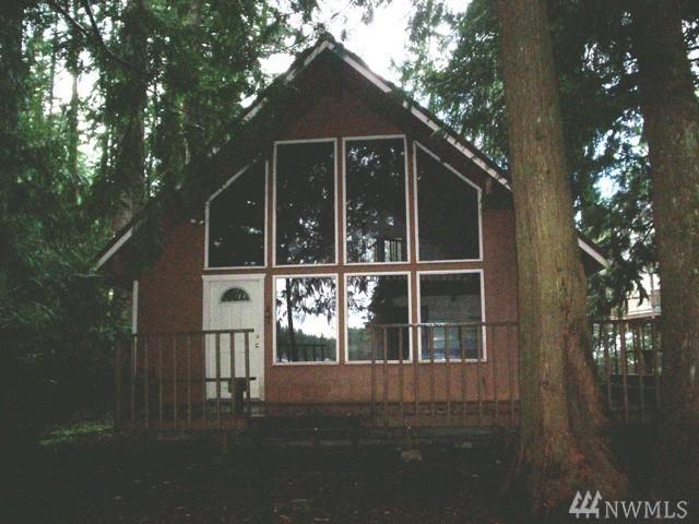 101 Shannon Place - Photo 1