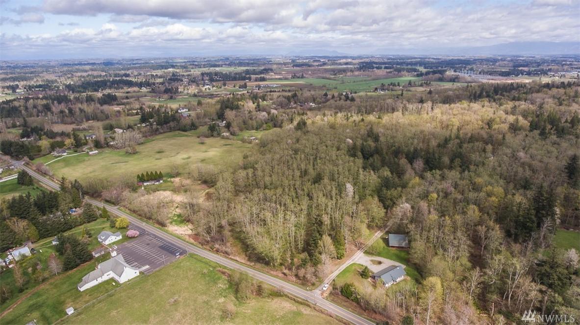 0 Valley View Lot 2 Rd - Photo 1