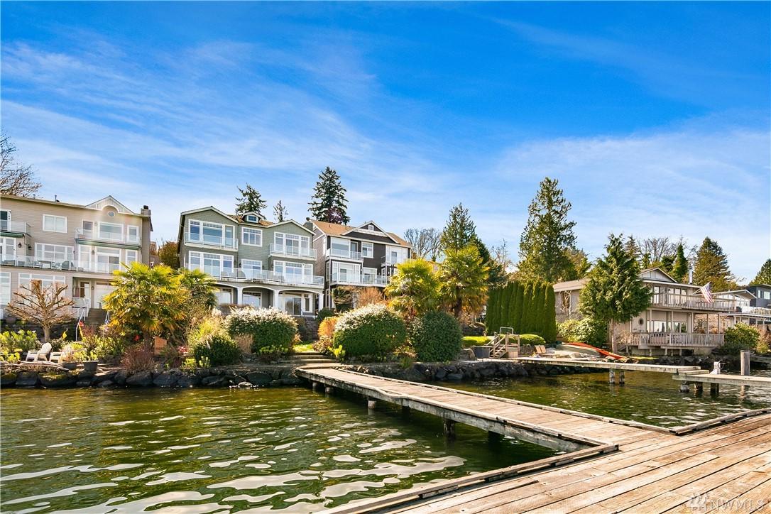10230 Rainier Ave - Photo 1