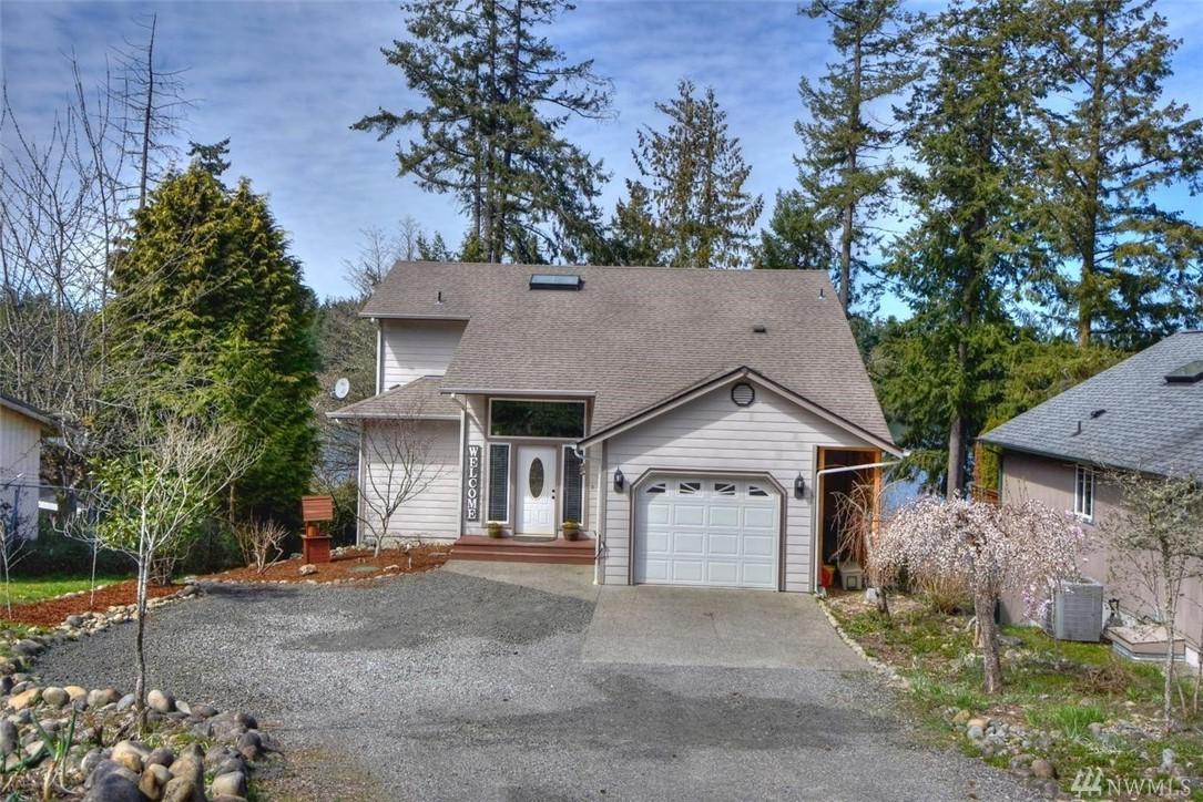 21949 Promontory Ct - Photo 1