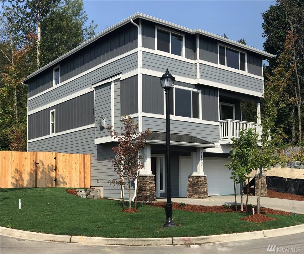 19111 123rd Ave Se (Lot 11) - Photo 1