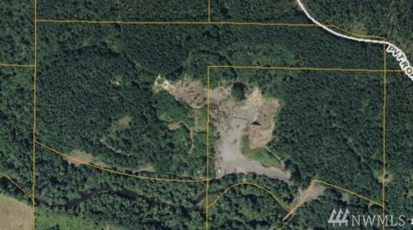 0 Skookumchuck Rd - Photo 1