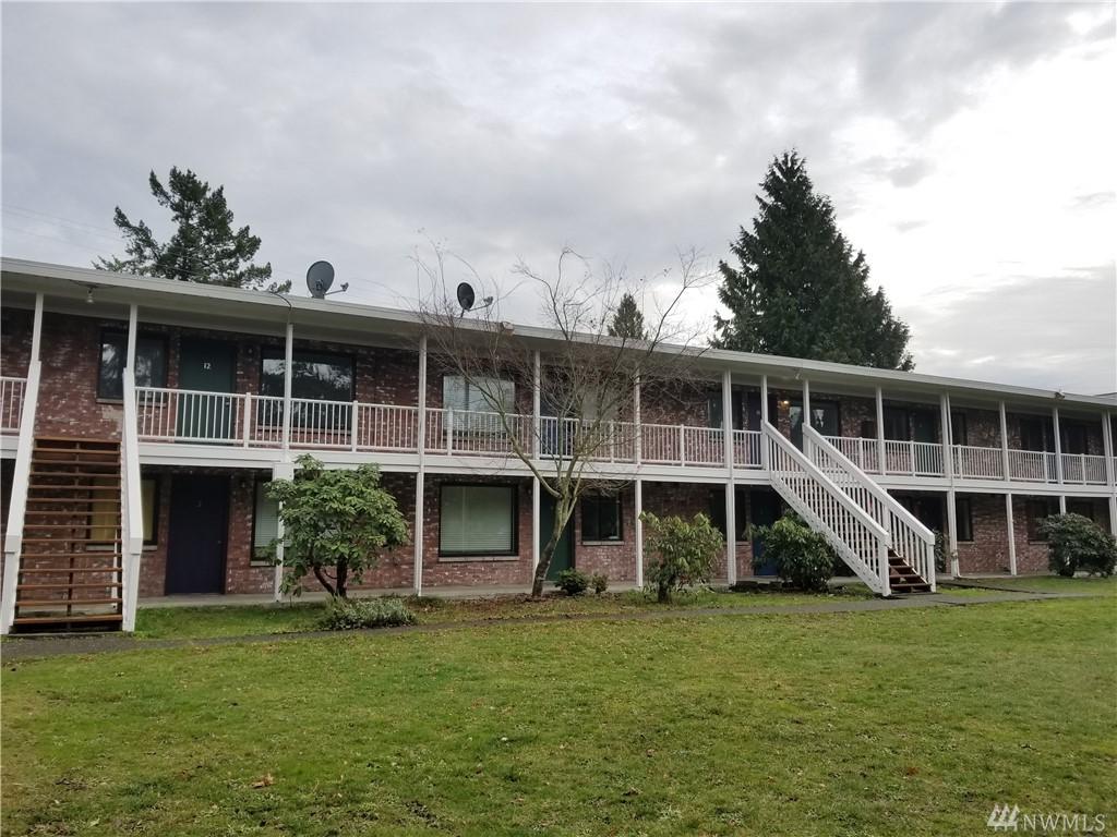 30853 14th Ave - Photo 1