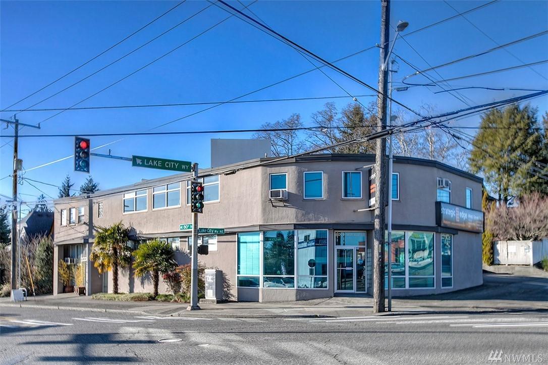 8001 14th Ave - Photo 1