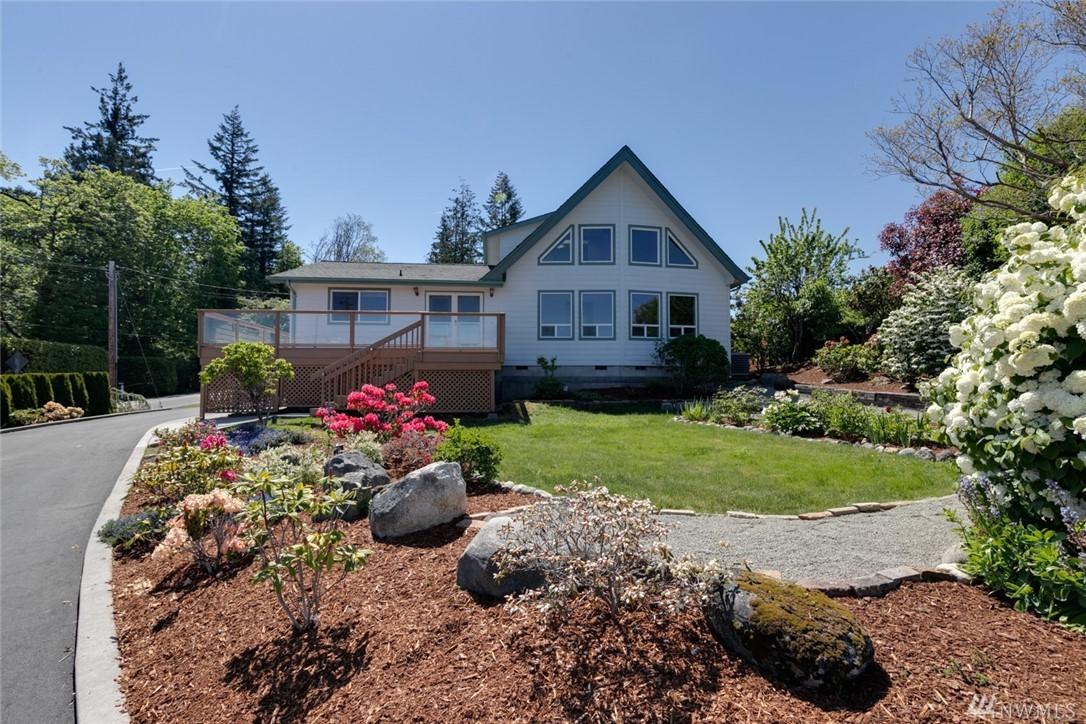 23893 Jefferson Point Rd - Photo 1