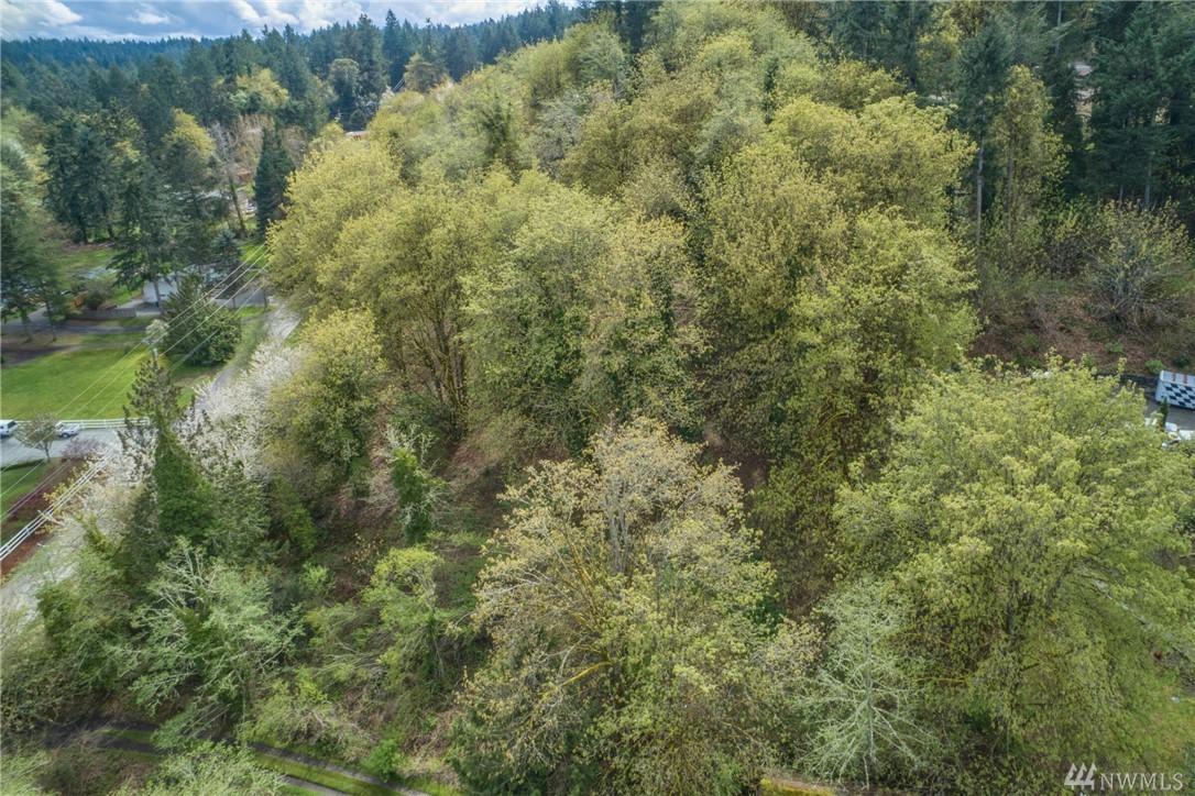 542 6th Ave - Photo 1