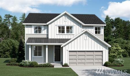 2416 Fruitland Ridge Dr - Photo 1