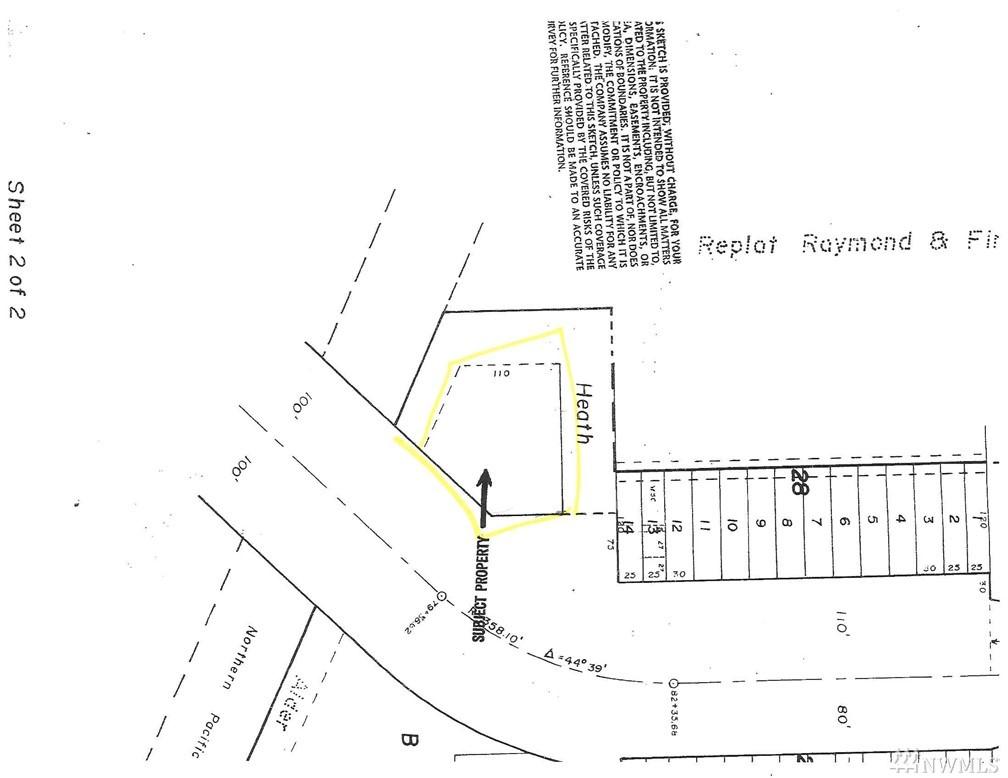 520 Heath St - Photo 1