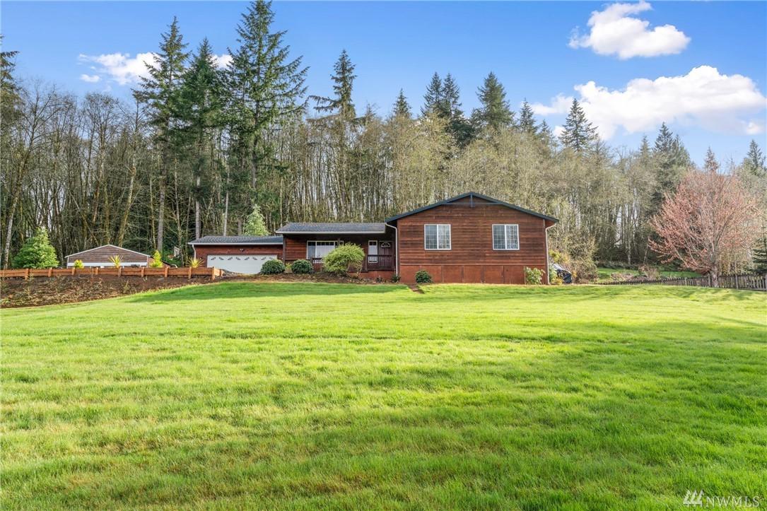112 Mackelwich Dr - Photo 1