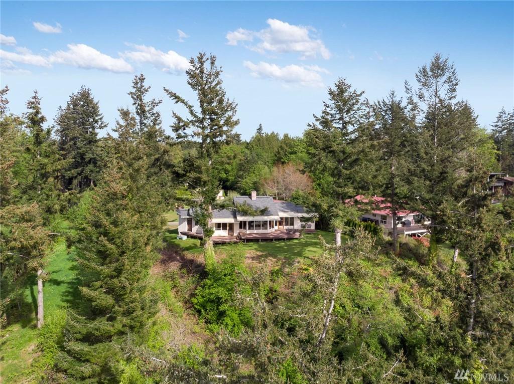 36537 Hood Canal Dr - Photo 1