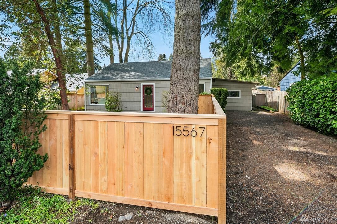 15567 12th Ave - Photo 1