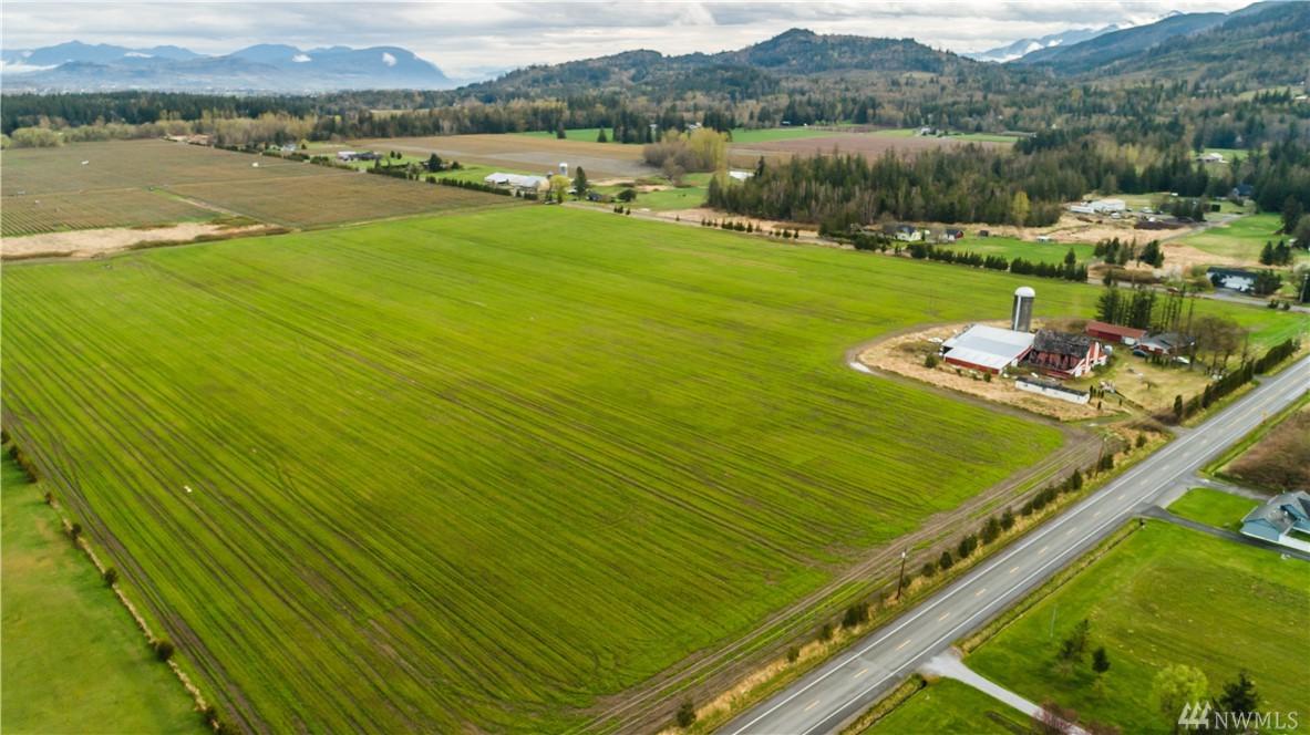 3670 South Pass Rd - Photo 1