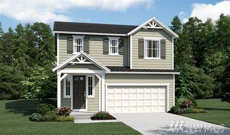 4364 Andasio Lp - Photo 1
