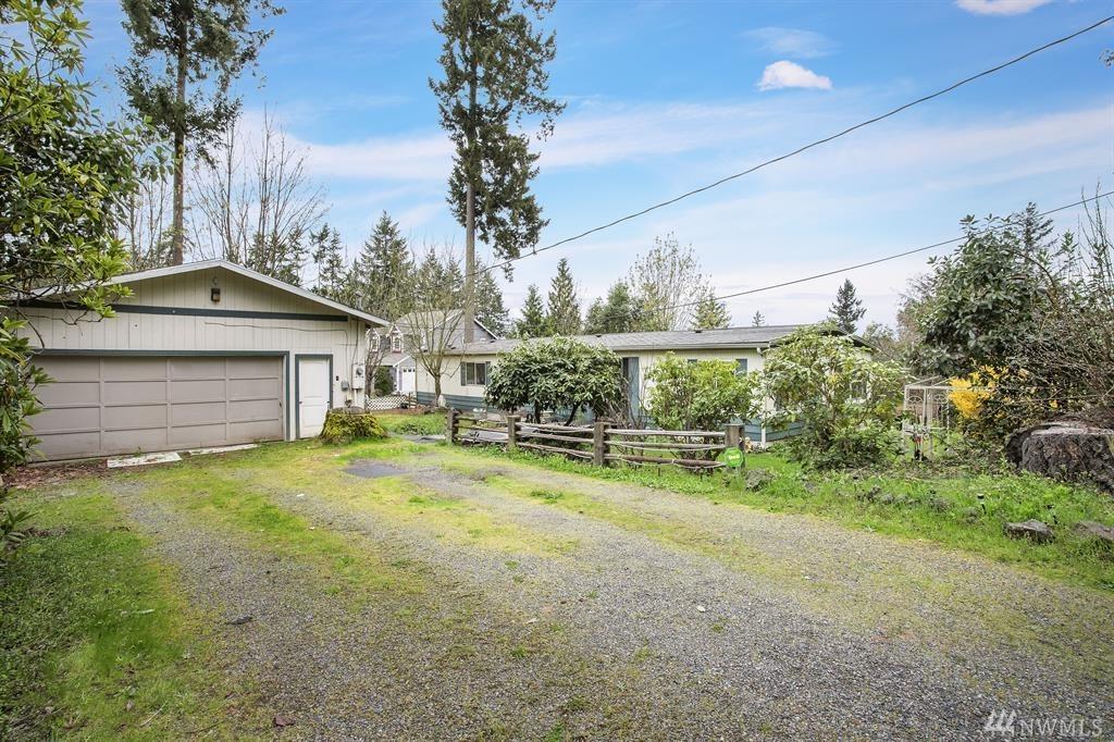 15498 Cedar Park Rd - Photo 1
