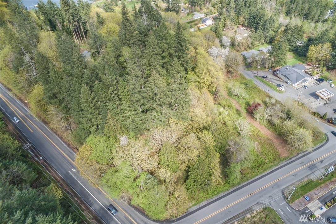 578 6th Ave - Photo 1
