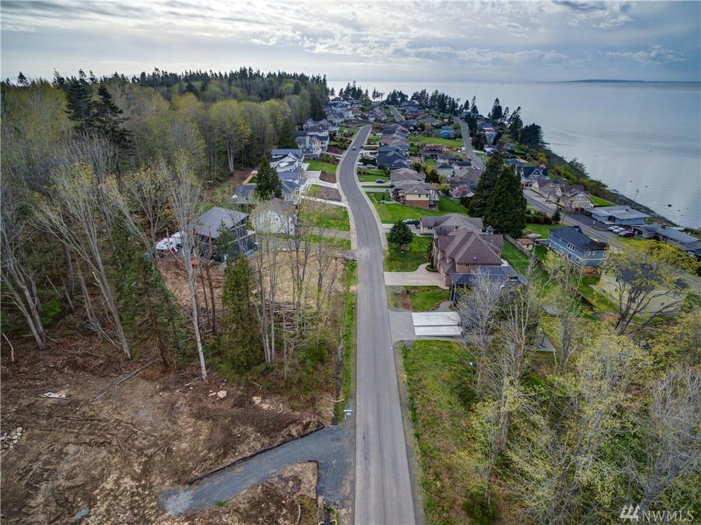 5523 Whitehorn Wy - Photo 1