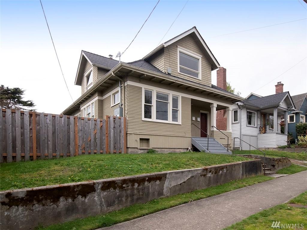 6743 17th Ave - Photo 1