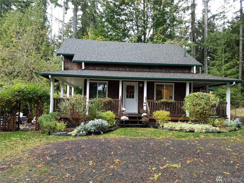 5401 Agate Rd - Photo 1