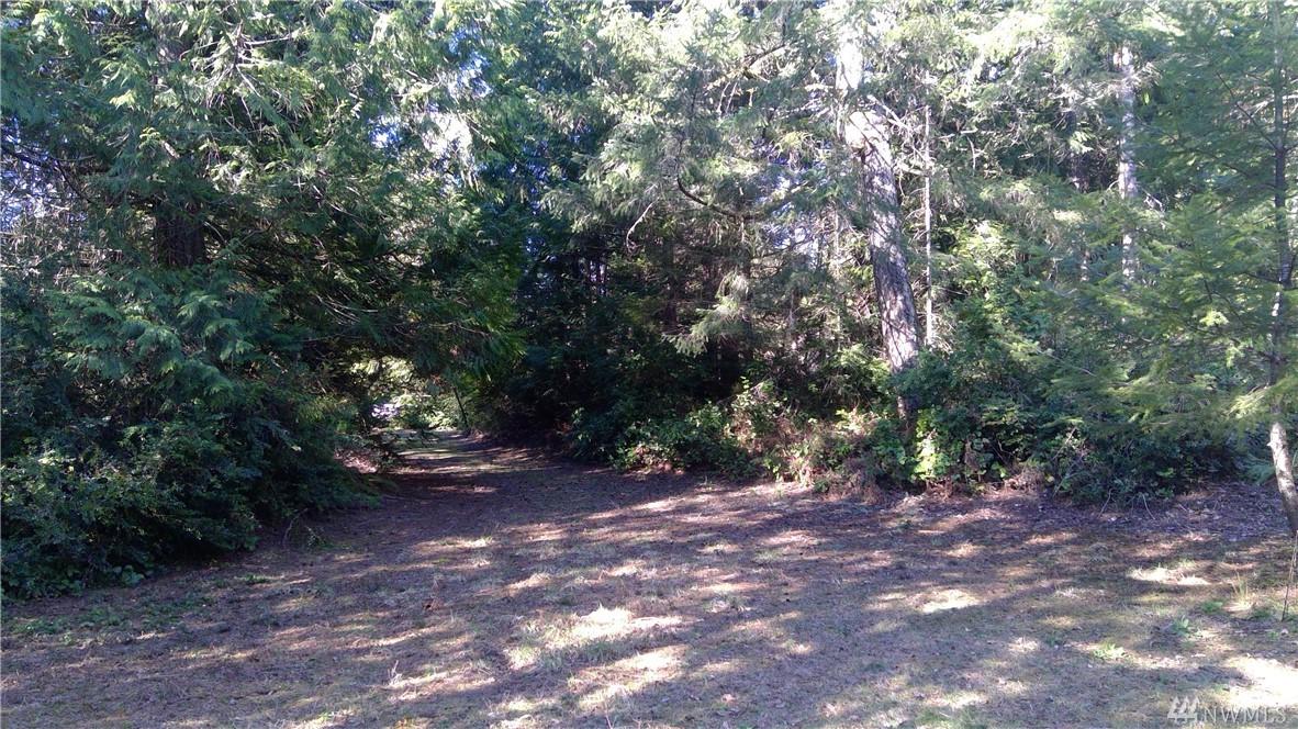 1111 Myers Ct - Photo 1
