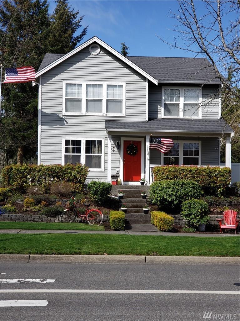 2292 Palisade - Photo 1