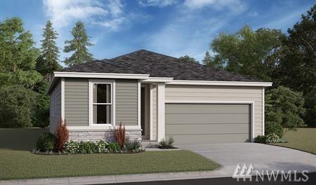 8415 57th Place - Photo 1