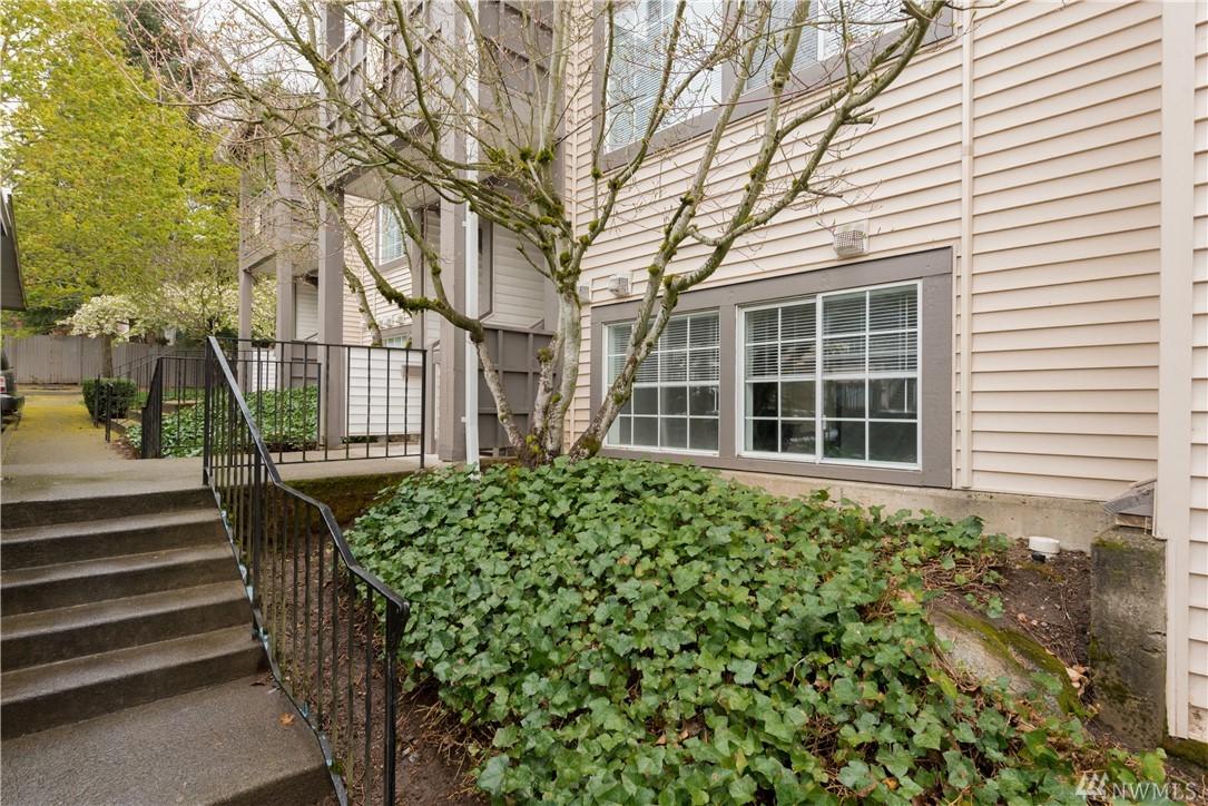 26331 116th Ave - Photo 1