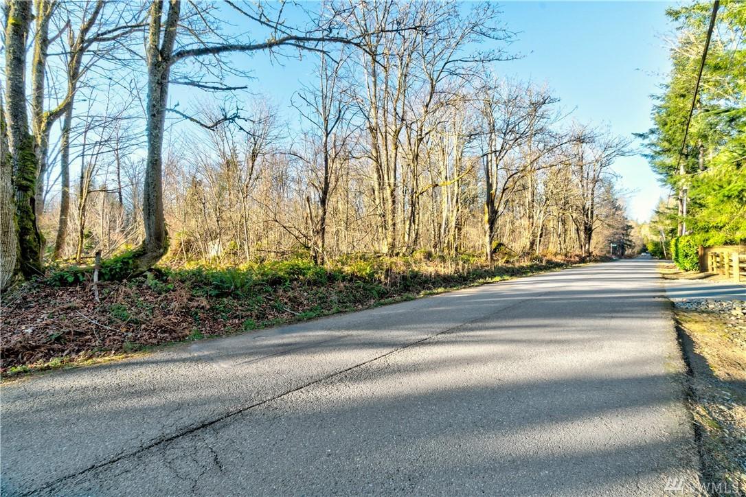 44-XX 260th Ave - Photo 1
