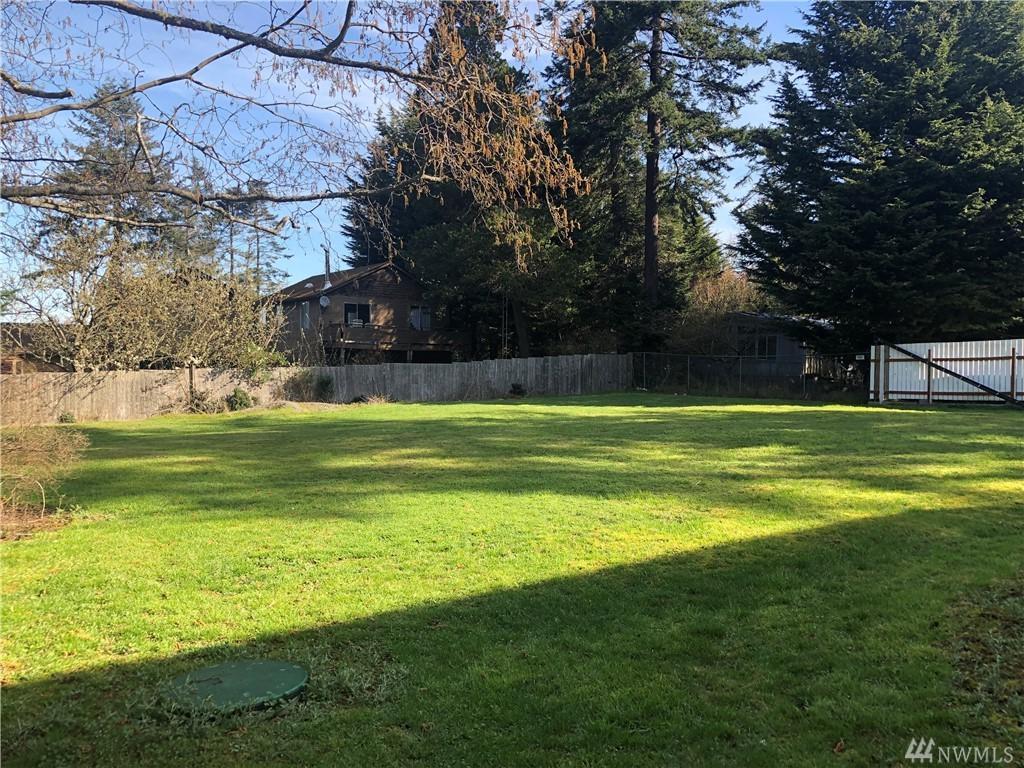 0 Northbeach Rd - Photo 1