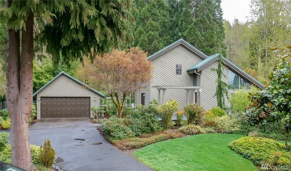 426 Bowlin Ave - Photo 1