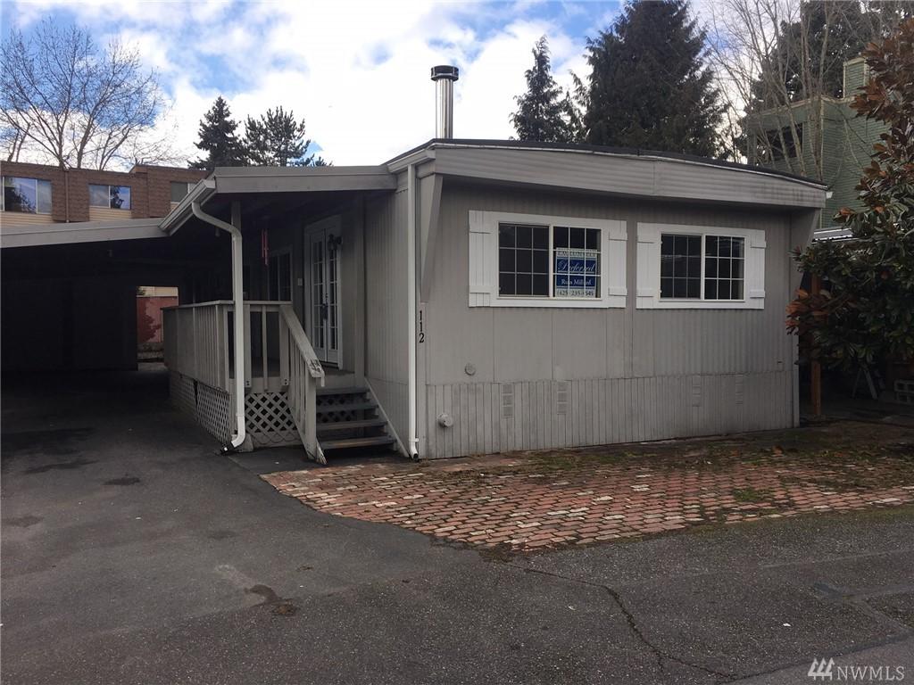 7301 175th St - Photo 1