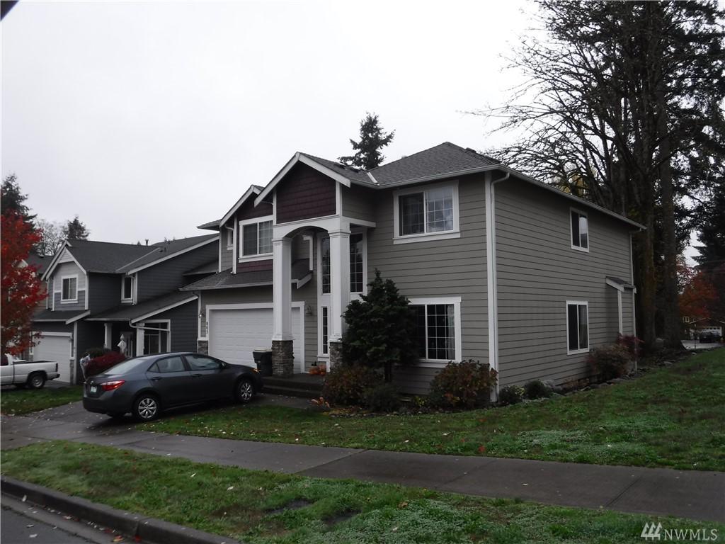 805 6th Ave - Photo 1