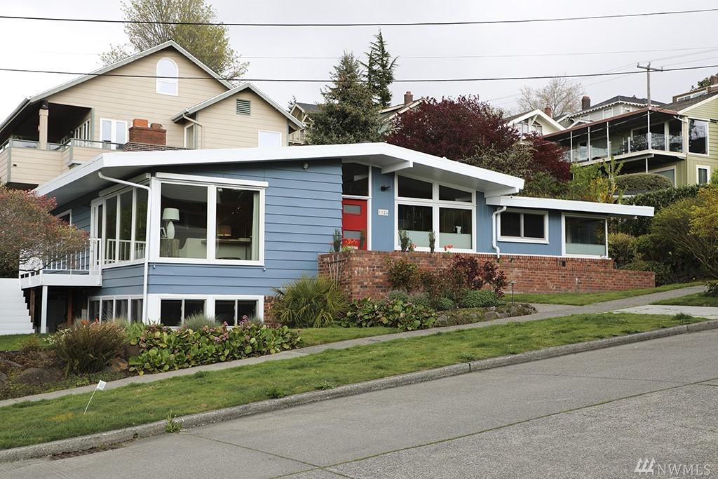 1120 Wheeler St - Photo 1
