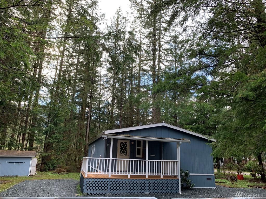 8683 Bell Ct - Photo 1