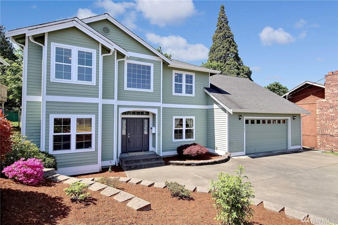 9301 53rd Ave - Photo 1