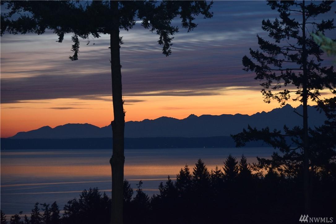 0-XX Chinook Ridge Lane - Photo 1