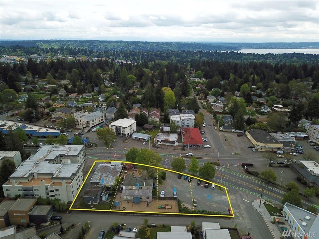 11715-- 11721 15th Ave - Photo 1