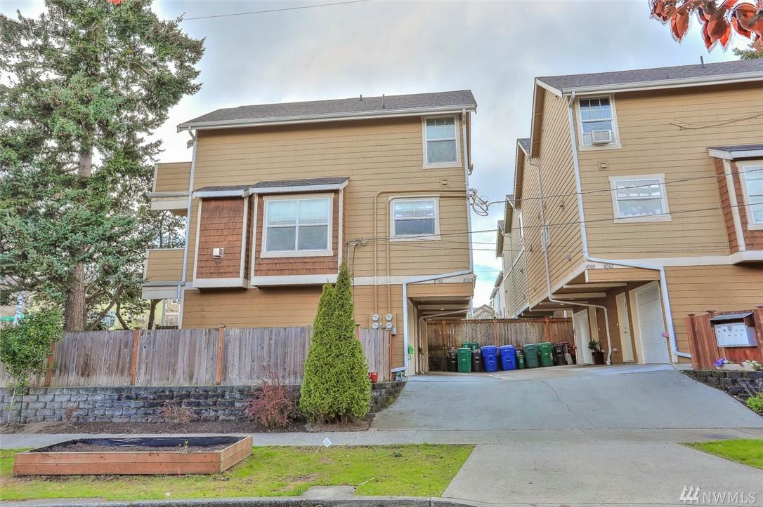 8503 Stone Ave - Photo 1